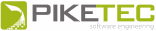 PikeTec GmbH